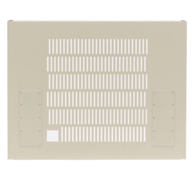CSV Шафа напольна CSV 46U Lite Plus 600x800 Perf (07448)