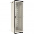 CSV Шафа напольна CSV 46U Lite Plus 600x800 Perf (07448)