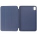 Armorstandart Чохол до планшета Armorstandart Smart Case для iPad mini 6 Midnight Blue (ARM60280)