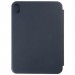 Armorstandart Чохол до планшета Armorstandart Smart Case для iPad mini 6 Midnight Blue (ARM60280)