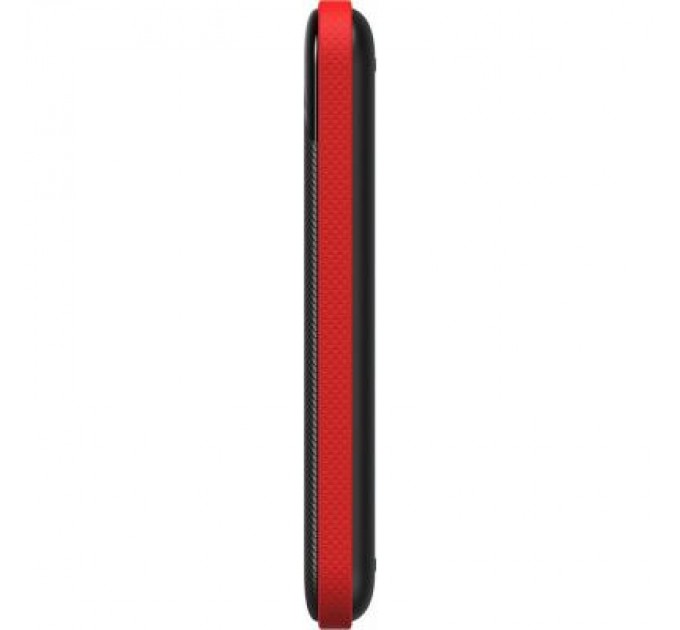 Silicon Power Зовнішній жорсткий диск 2.5" 2TB Silicon Power (SP020TBPHD62SS3K)