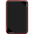 Silicon Power Зовнішній жорсткий диск 2.5" 2TB Silicon Power (SP020TBPHD62SS3K)