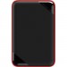 Silicon Power Зовнішній жорсткий диск 2.5" 2TB Silicon Power (SP020TBPHD62SS3K)