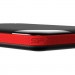 Silicon Power Зовнішній жорсткий диск 2.5" 2TB Silicon Power (SP020TBPHD62SS3K)
