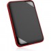 Silicon Power Зовнішній жорсткий диск 2.5" 2TB Silicon Power (SP020TBPHD62SS3K)