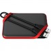 Silicon Power Зовнішній жорсткий диск 2.5" 2TB Silicon Power (SP020TBPHD62SS3K)