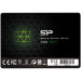 Silicon Power Накопичувач SSD 2.5" 512GB Silicon Power (SP512GBSS3A56A25)