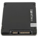 Silicon Power Накопичувач SSD 2.5" 512GB Silicon Power (SP512GBSS3A56A25)