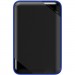 Silicon Power Зовнішній жорсткий диск 2.5" 4TB Silicon Power (SP040TBPHD62LS3B)