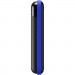 Silicon Power Зовнішній жорсткий диск 2.5" 4TB Silicon Power (SP040TBPHD62LS3B)