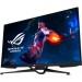 ASUS Монітор ASUS PG38UQ