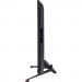 ASUS Монітор ASUS PG38UQ