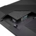 ASUS Монітор ASUS PG38UQ