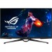 ASUS Монітор ASUS PG38UQ