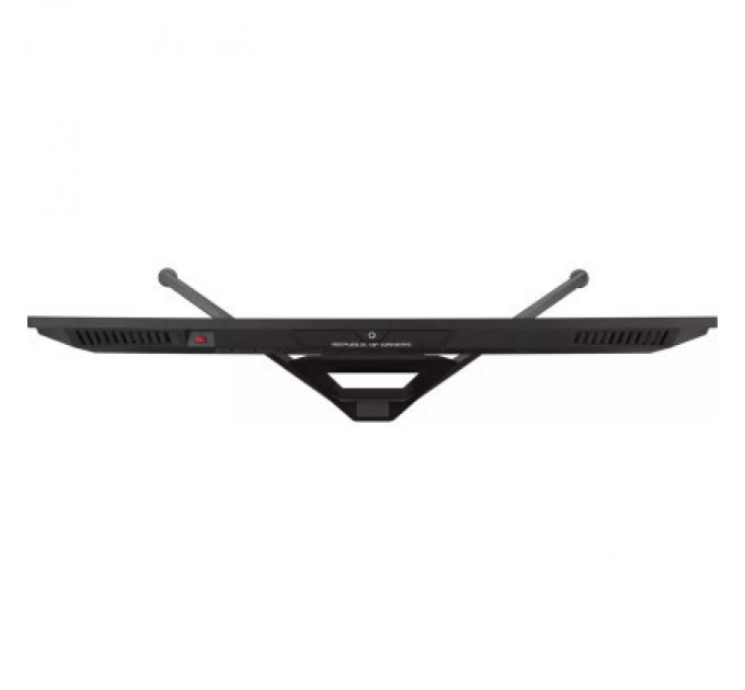 ASUS Монітор ASUS PG38UQ
