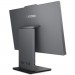 Lenovo Комп'ютер Lenovo ThinkCentre AiO neo 50a 24 Gen 5 / i3-1315U, 8, 256, WF, KM (12SC000GUI)