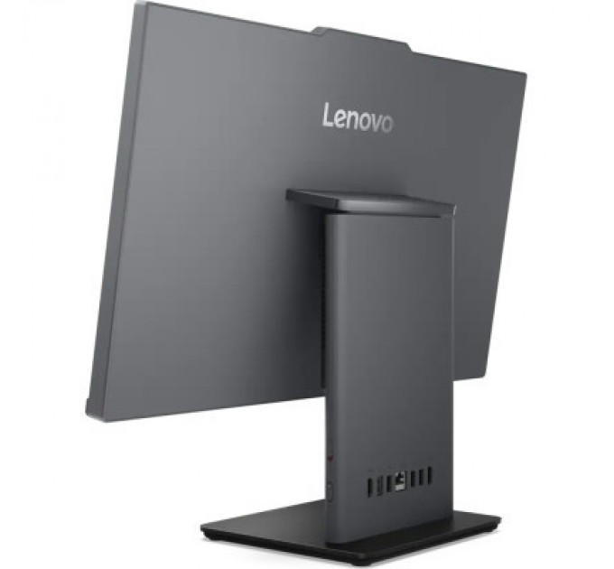 Lenovo Комп'ютер Lenovo ThinkCentre AiO neo 50a 24 Gen 5 / i3-1315U, 8, 256, WF, KM (12SC000GUI)
