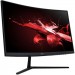 Acer Монітор Acer EI322QURPbmiippx (UM.JE2EE.P04)
