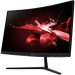 Acer Монітор Acer EI322QURPbmiippx (UM.JE2EE.P04)