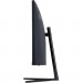 Acer Монітор Acer EI322QURPbmiippx (UM.JE2EE.P04)