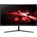 Acer Монітор Acer EI322QURPbmiippx (UM.JE2EE.P04)