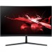 Acer Монітор Acer EI322QURPbmiippx (UM.JE2EE.P04)