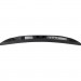 ASUS Монітор ASUS TUF Gaming VG27VQM1B