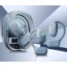 Blackview Навушники Blackview AirBuds 100 TWS Blue (6931548317876)