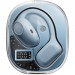 Blackview Навушники Blackview AirBuds 100 TWS Blue (6931548317876)