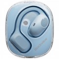 Blackview Навушники Blackview AirBuds 100 TWS Blue (6931548317876)