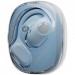 Blackview Навушники Blackview AirBuds 100 TWS Blue (6931548317876)