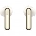 Huawei Навушники Huawei Freebuds SE 3 Beige (55037991)