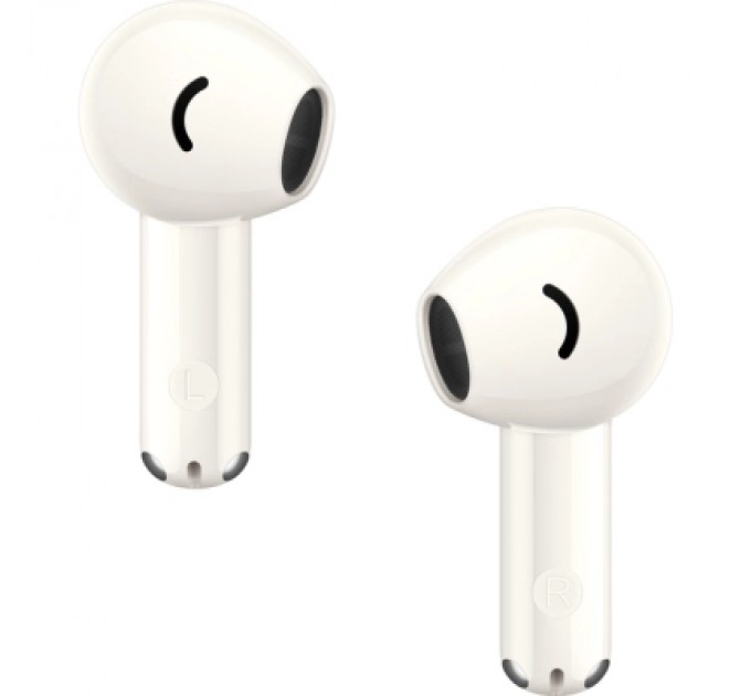 Huawei Навушники Huawei Freebuds SE 3 Beige (55037991)