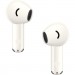 Huawei Навушники Huawei Freebuds SE 3 Beige (55037991)