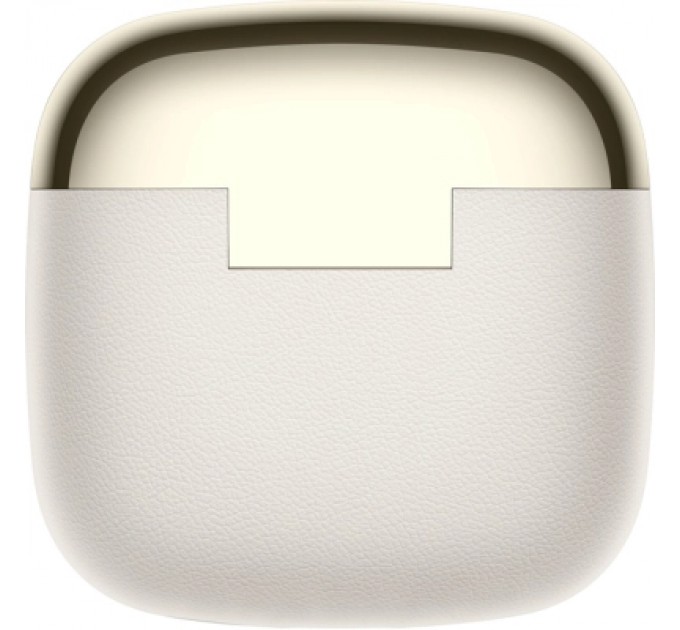 Huawei Навушники Huawei Freebuds SE 3 Beige (55037991)