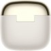 Huawei Навушники Huawei Freebuds SE 3 Beige (55037991)