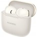 Huawei Навушники Huawei Freebuds SE 3 Beige (55037991)