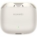 Huawei Навушники Huawei Freebuds SE 3 Beige (55037991)