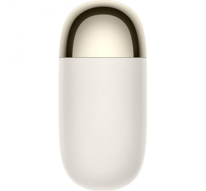 Huawei Навушники Huawei Freebuds SE 3 Beige (55037991)