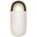 Huawei Навушники Huawei Freebuds SE 3 Beige (55037991)