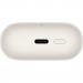 Huawei Навушники Huawei Freebuds SE 3 Beige (55037991)