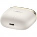 Huawei Навушники Huawei Freebuds SE 3 Beige (55037991)