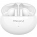 Huawei Навушники Huawei FreeBuds 5i Ceramic White (55036654)