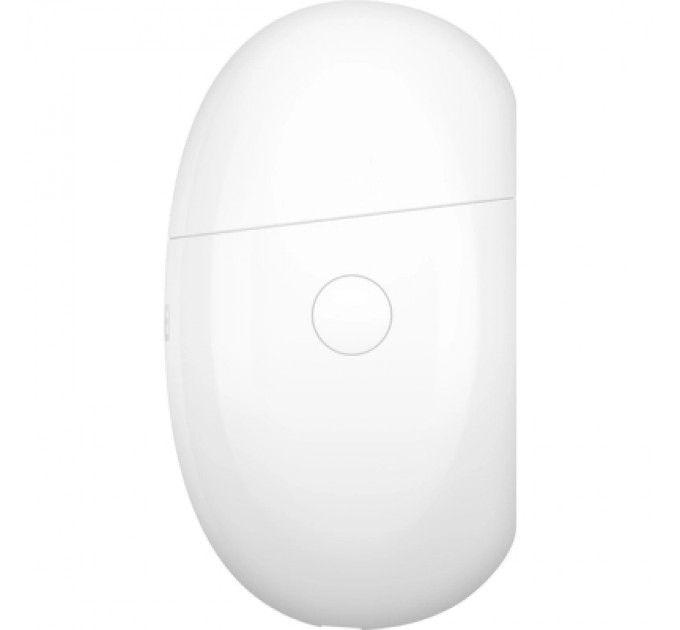 Huawei Навушники Huawei FreeBuds 5i Ceramic White (55036654)