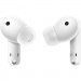Huawei Навушники Huawei FreeBuds 5i Ceramic White (55036654)