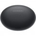 Huawei Навушники Huawei FreeBuds 5i Nebula Black (55036653)