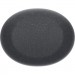 Huawei Навушники Huawei FreeBuds 5i Nebula Black (55036653)