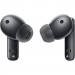 Huawei Навушники Huawei FreeBuds 5i Nebula Black (55036653)