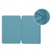 Armorstandart Чохол до планшета Armorstandart Smart Case iPad 10.9 2022 Light Blue (ARM65116)