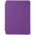 Armorstandart Чохол до планшета Armorstandart Smart Case iPad Air 10.9 M1 (2022)/Air 10.9 (2020) Purple (ARM64857)